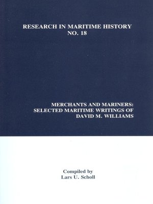 cover image of Guide to the Records of Merseyside Maritime Museum, Volume 2